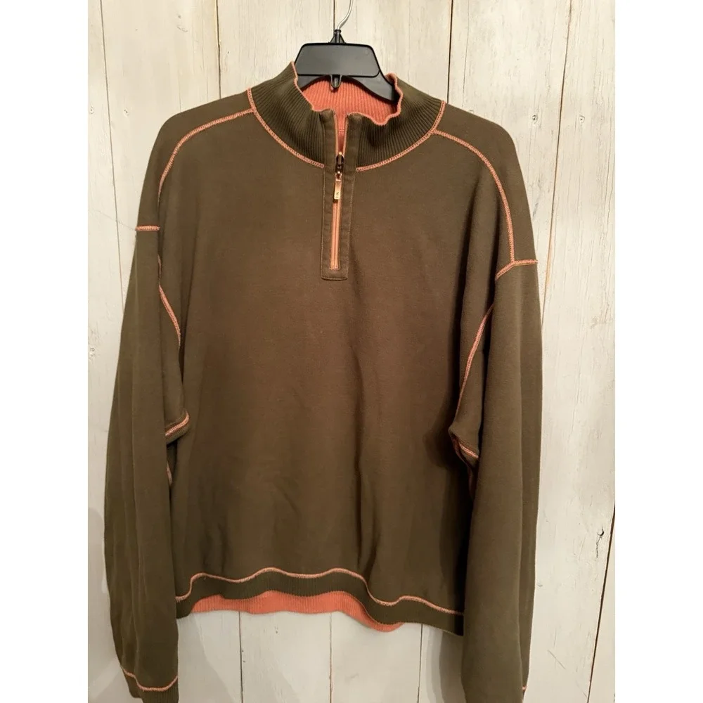 Tommy Bahama tommy bahama